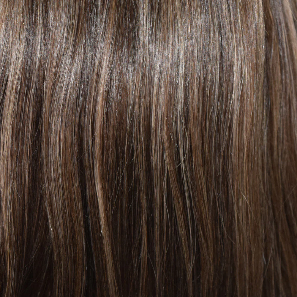 Thumbnail 27