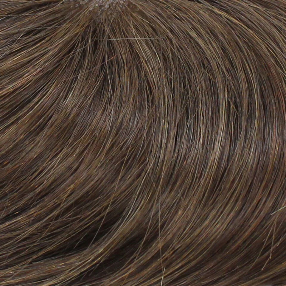 Thumbnail 14