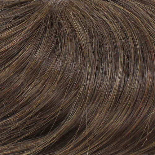 Thumbnail 13