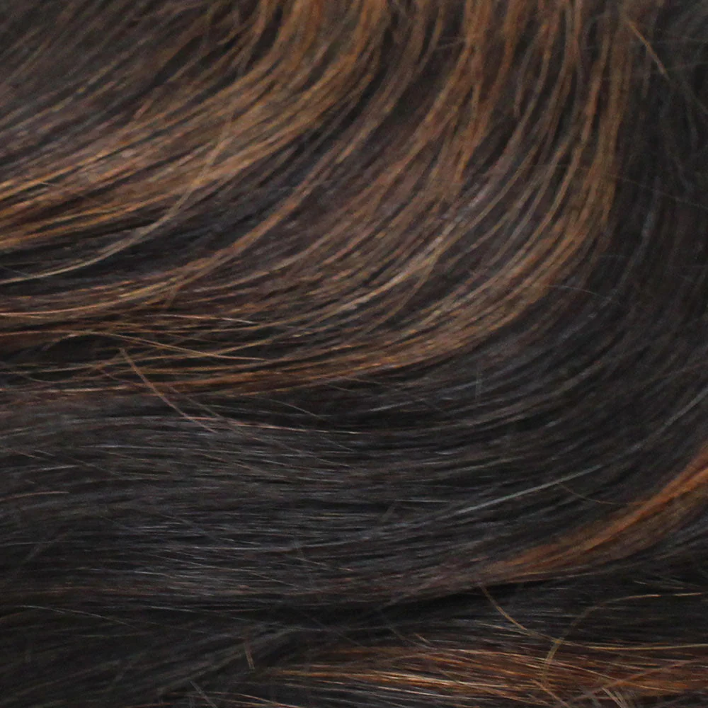 Thumbnail 13