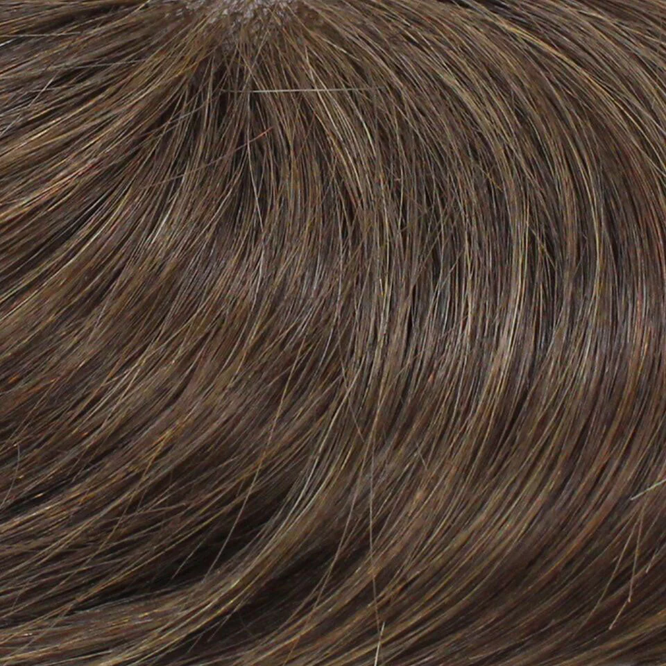 Thumbnail 18