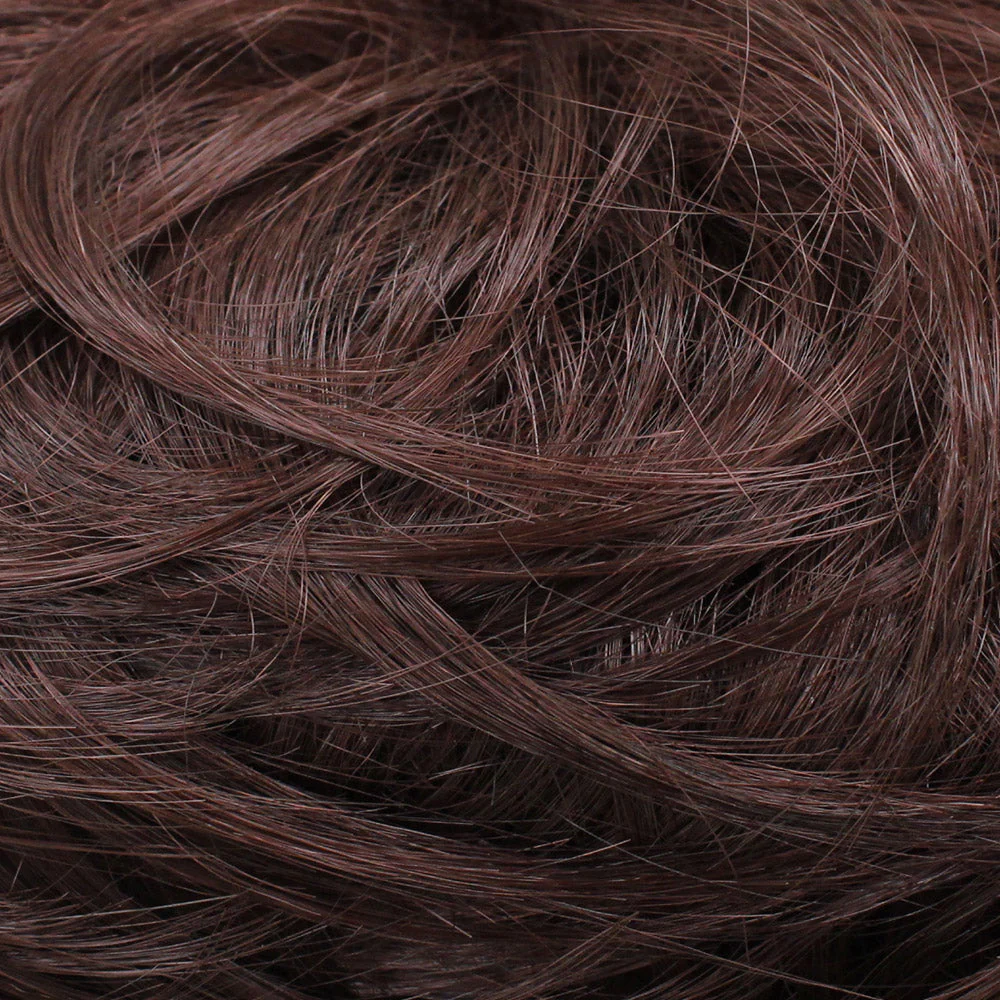 Thumbnail 27