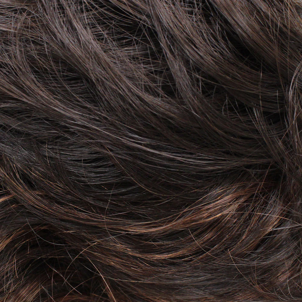 Thumbnail 13