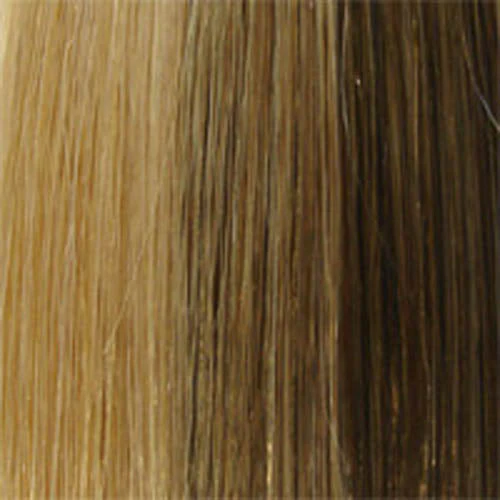 Thumbnail 24