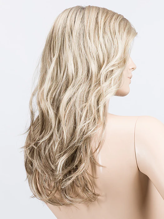 Thumbnail 26