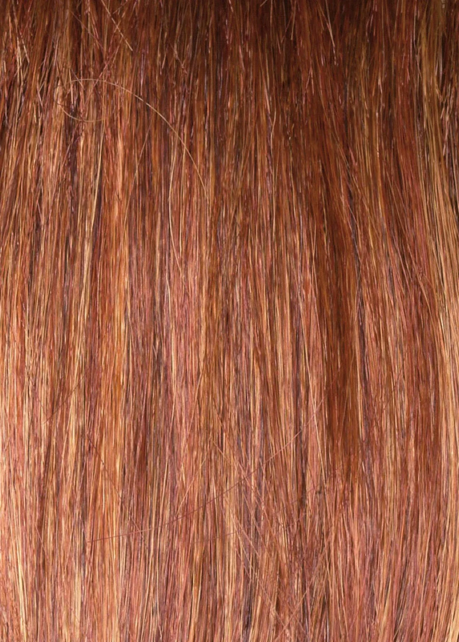 Thumbnail 28