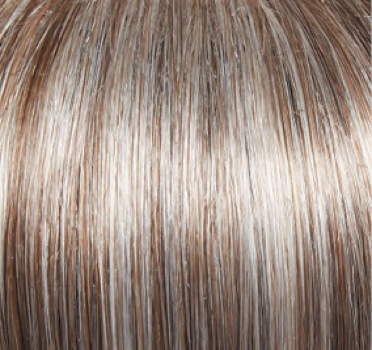 Thumbnail 20