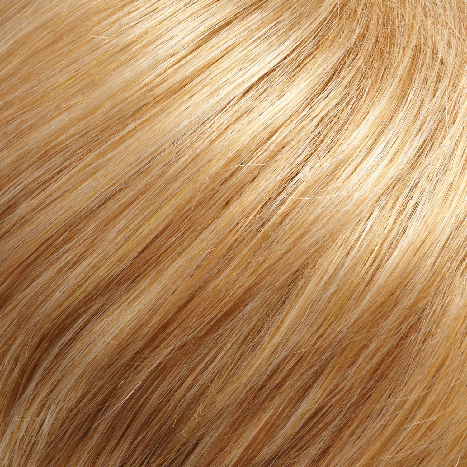 Thumbnail 23