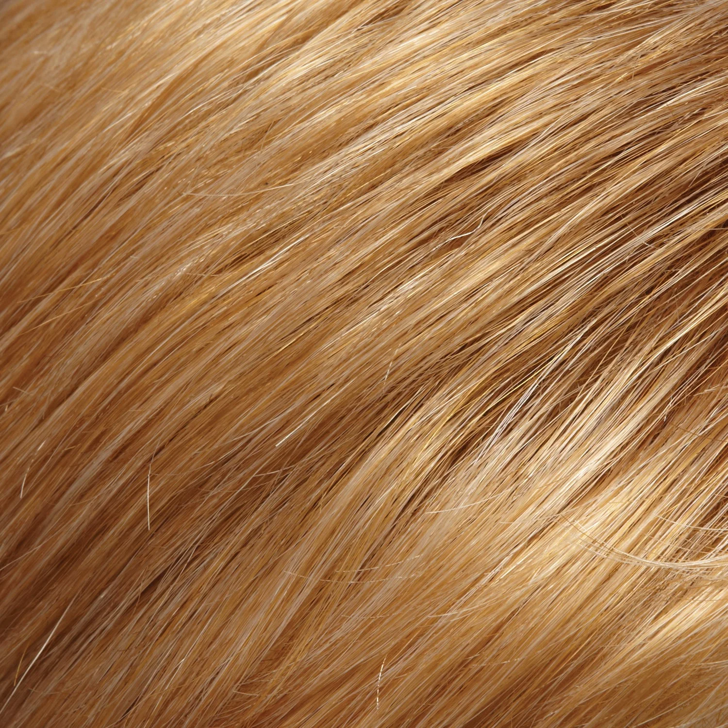 Thumbnail 27