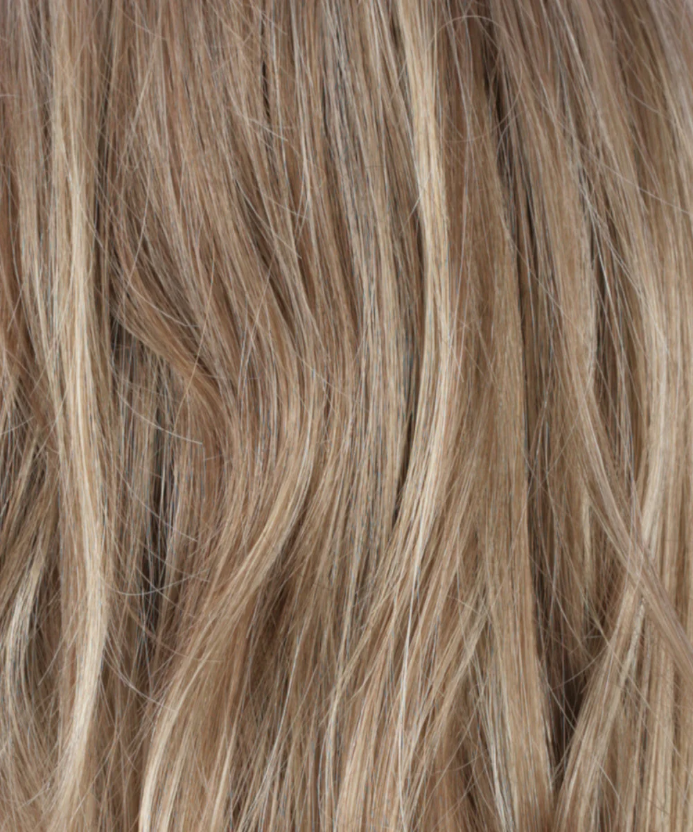 Thumbnail 20
