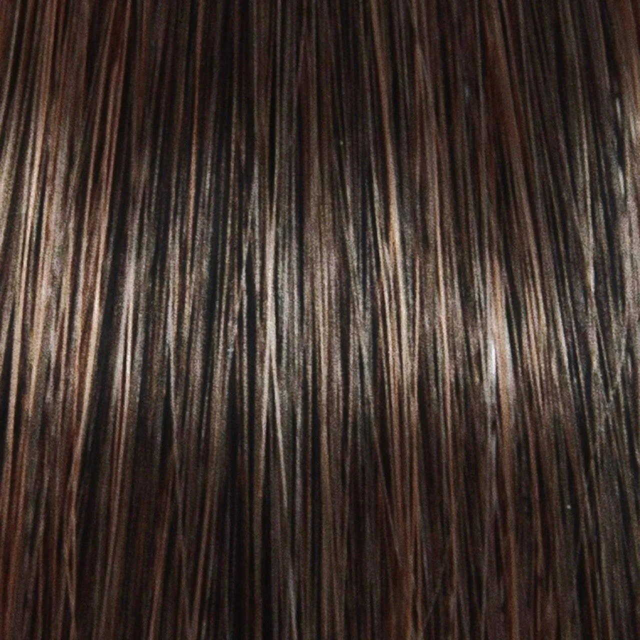 Thumbnail 19