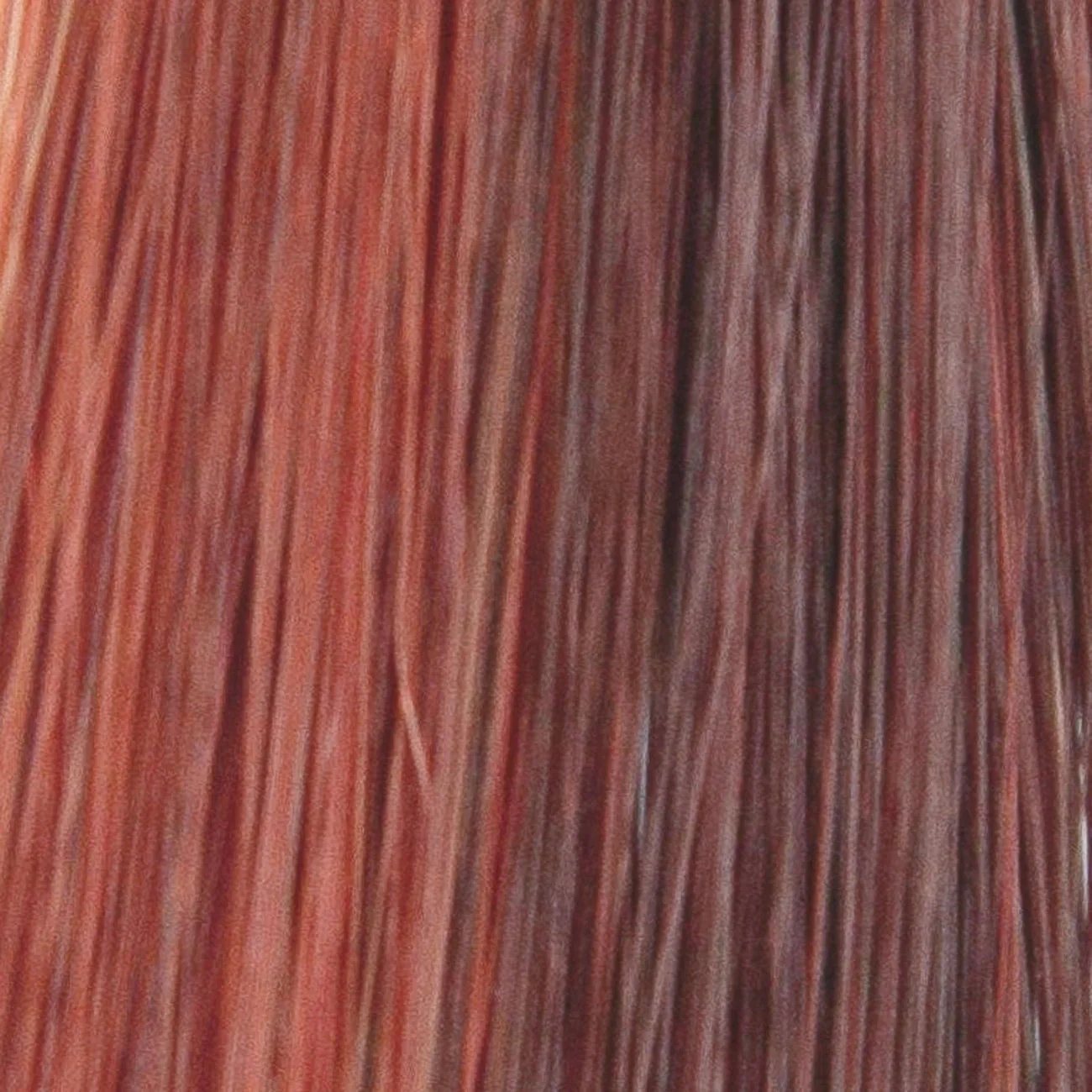 Thumbnail 33