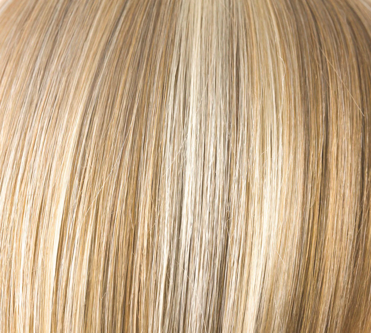 Thumbnail 17