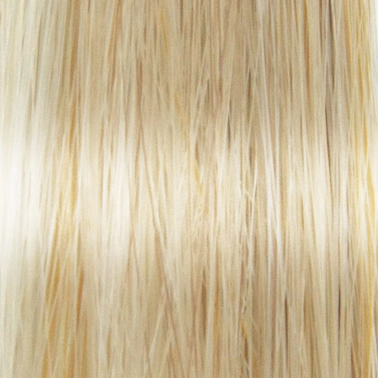 Thumbnail 22