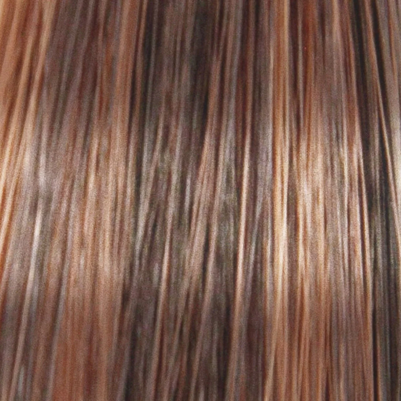 Thumbnail 30