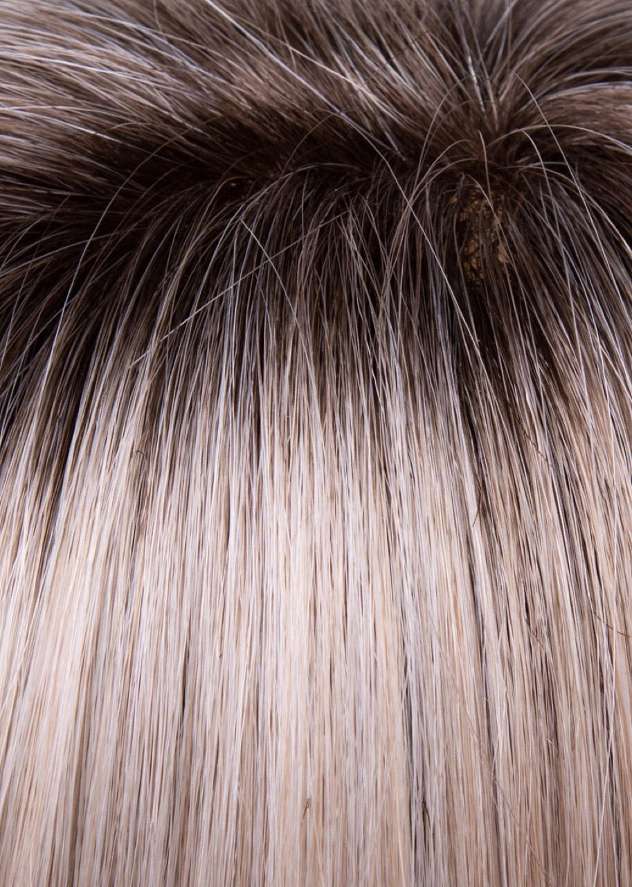 Thumbnail 57