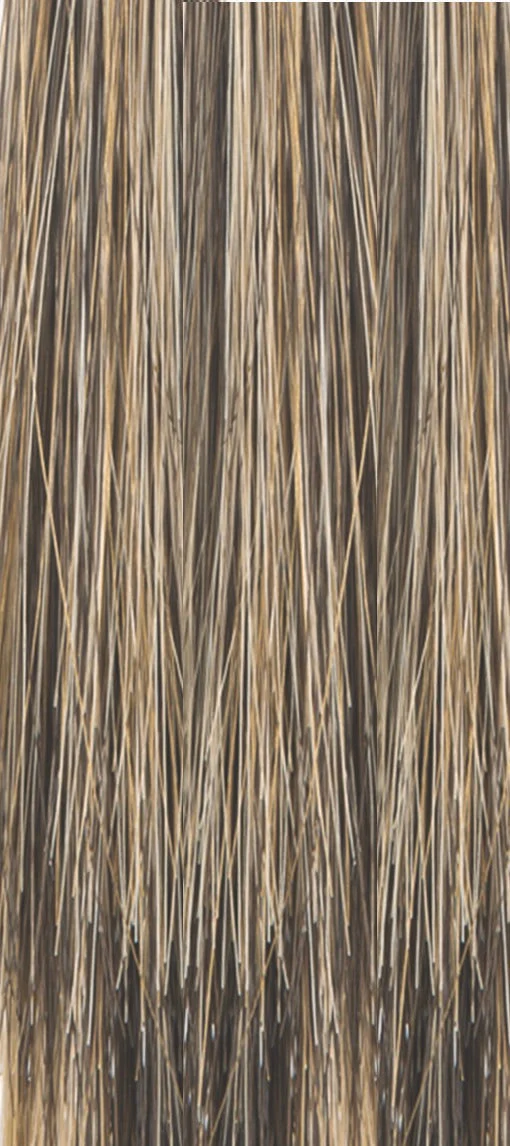 Thumbnail 20