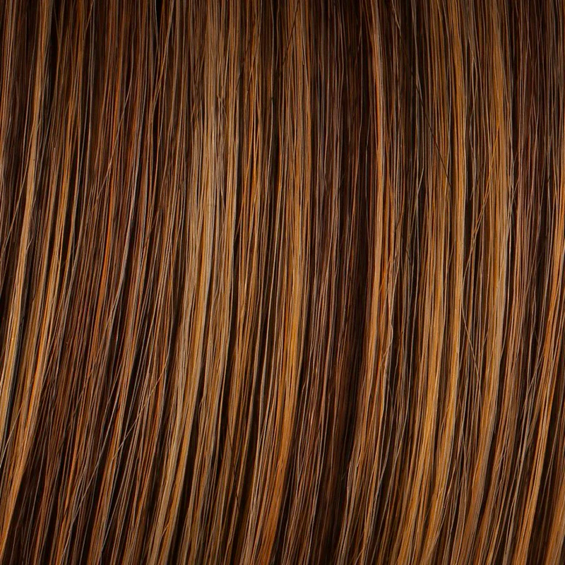 Thumbnail 17
