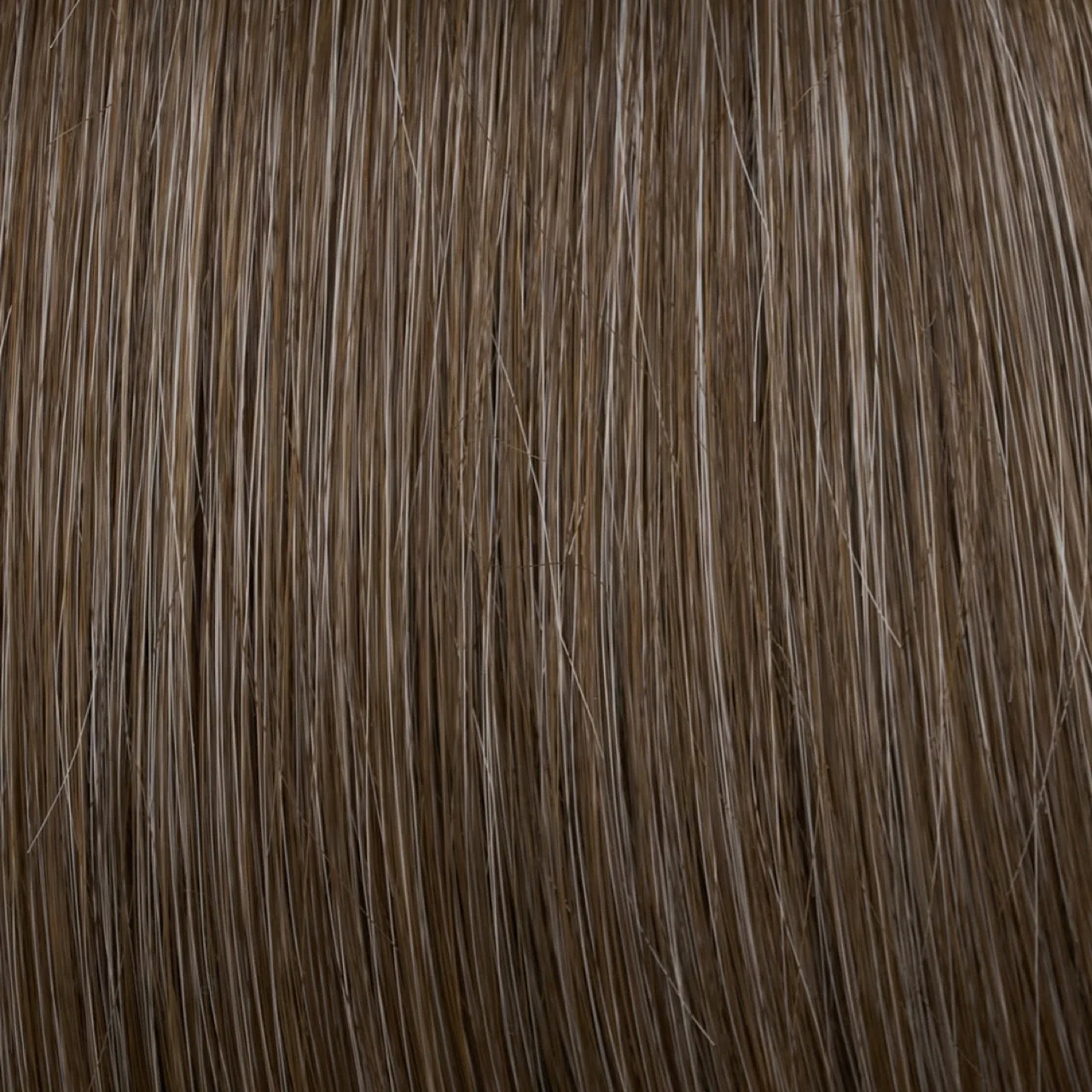 Thumbnail 20