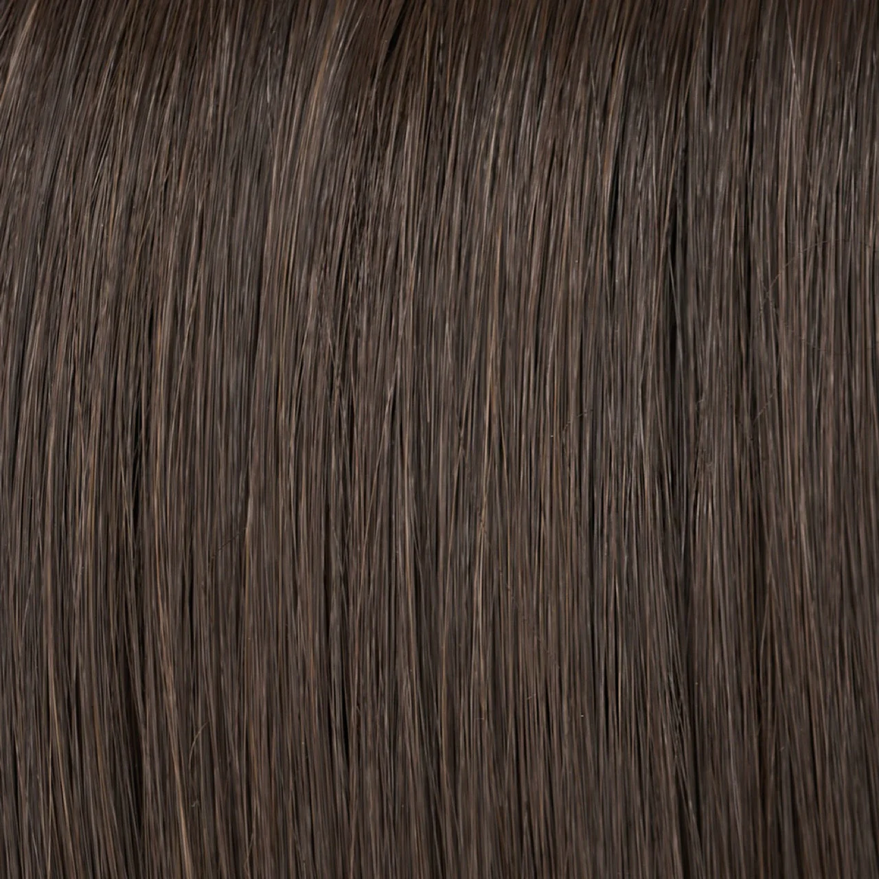 Thumbnail 27