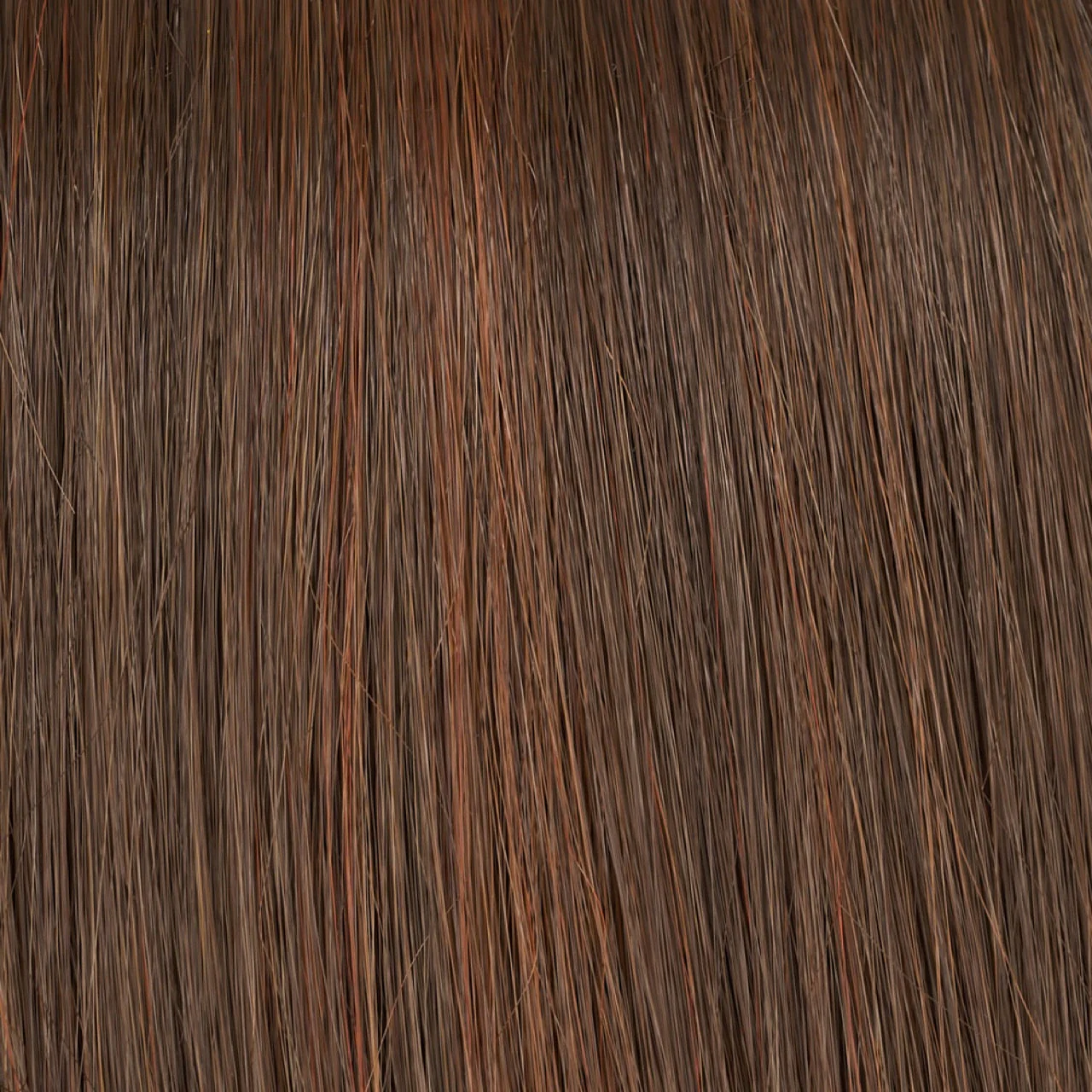 Thumbnail 30
