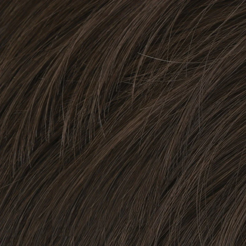 Thumbnail 22