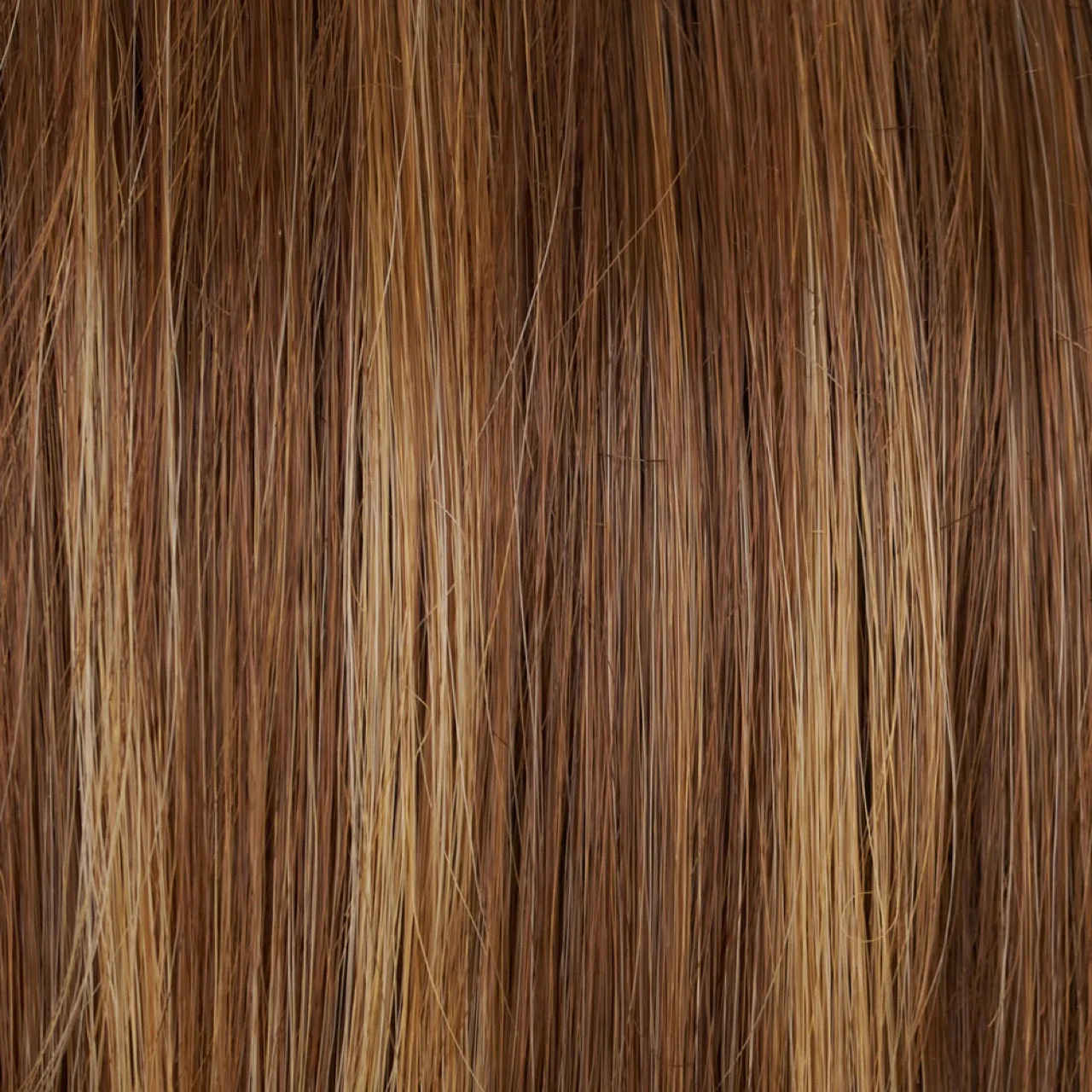 Thumbnail 32