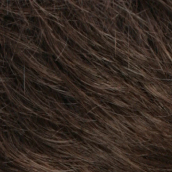 Thumbnail 21