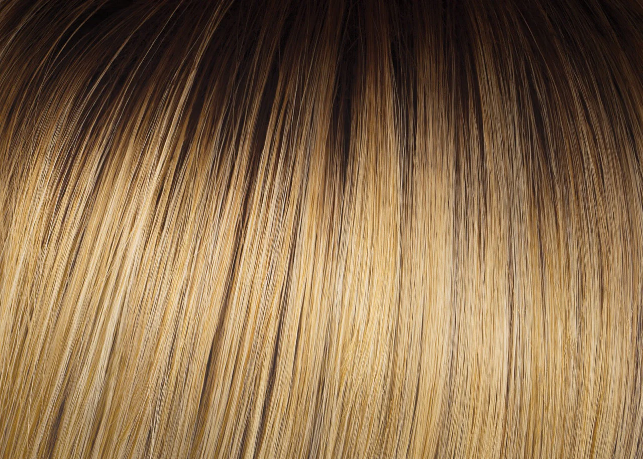 Thumbnail 20