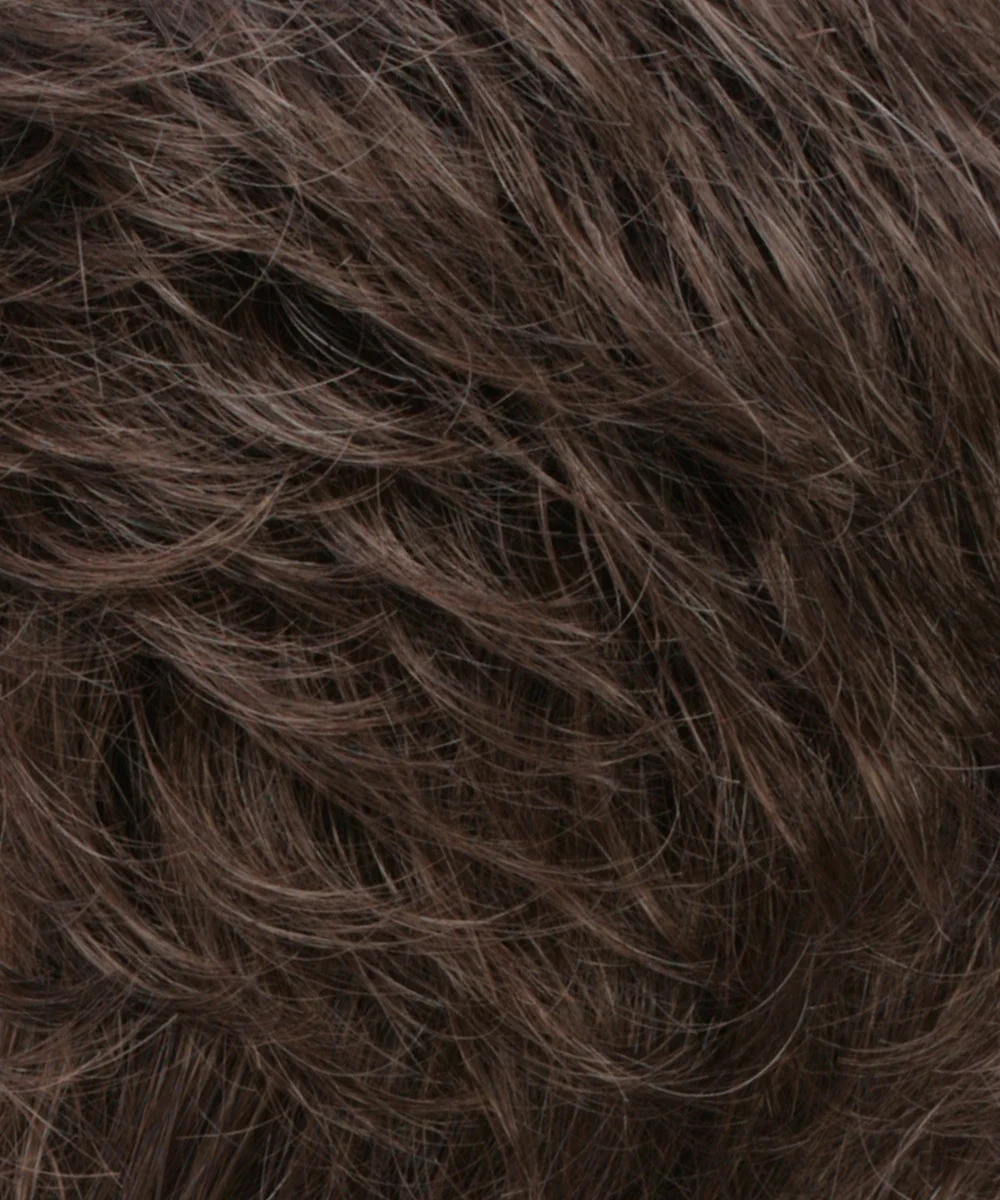 Thumbnail 15