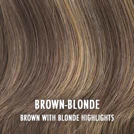 Thumbnail 15