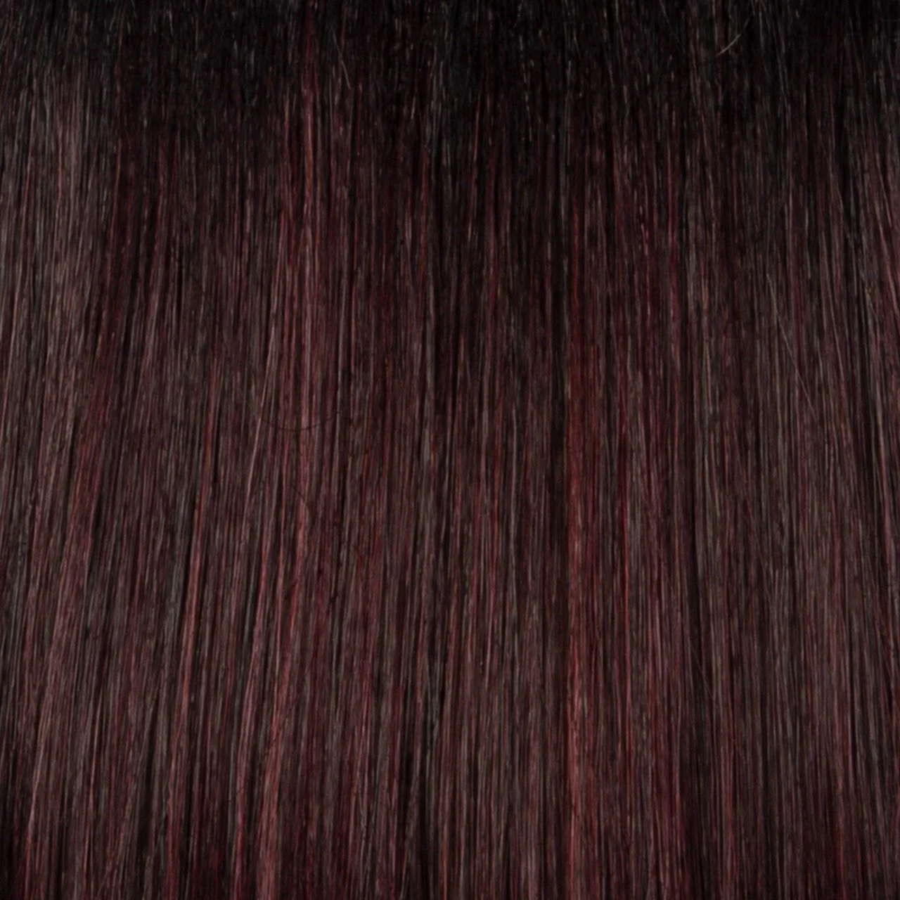 Thumbnail 15