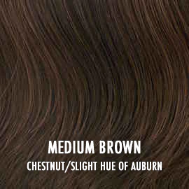 Thumbnail 14
