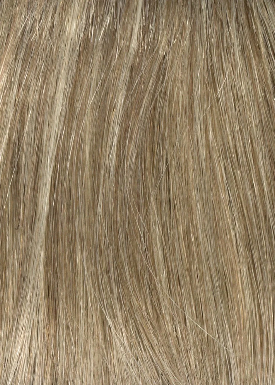 Thumbnail 16