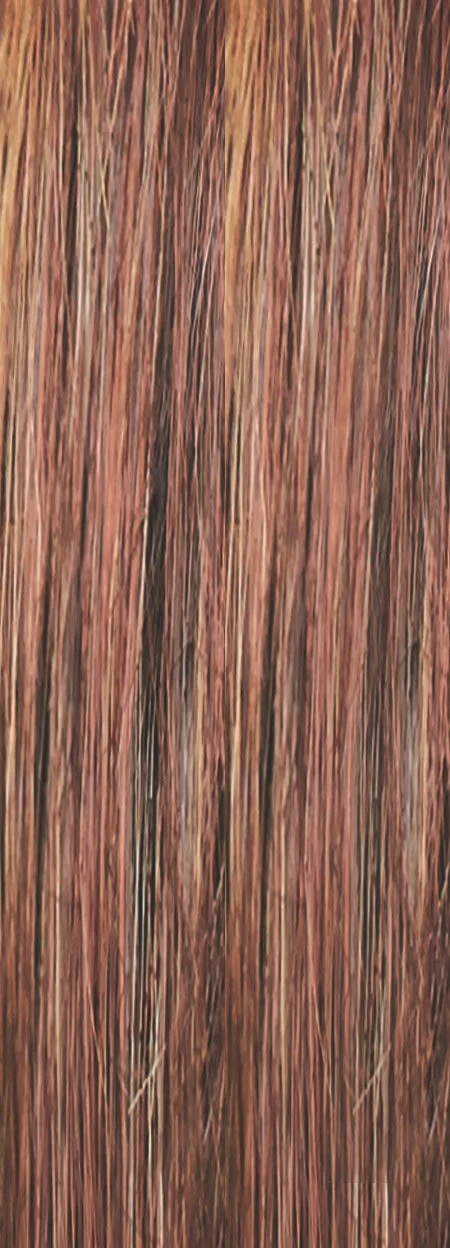 Thumbnail 22