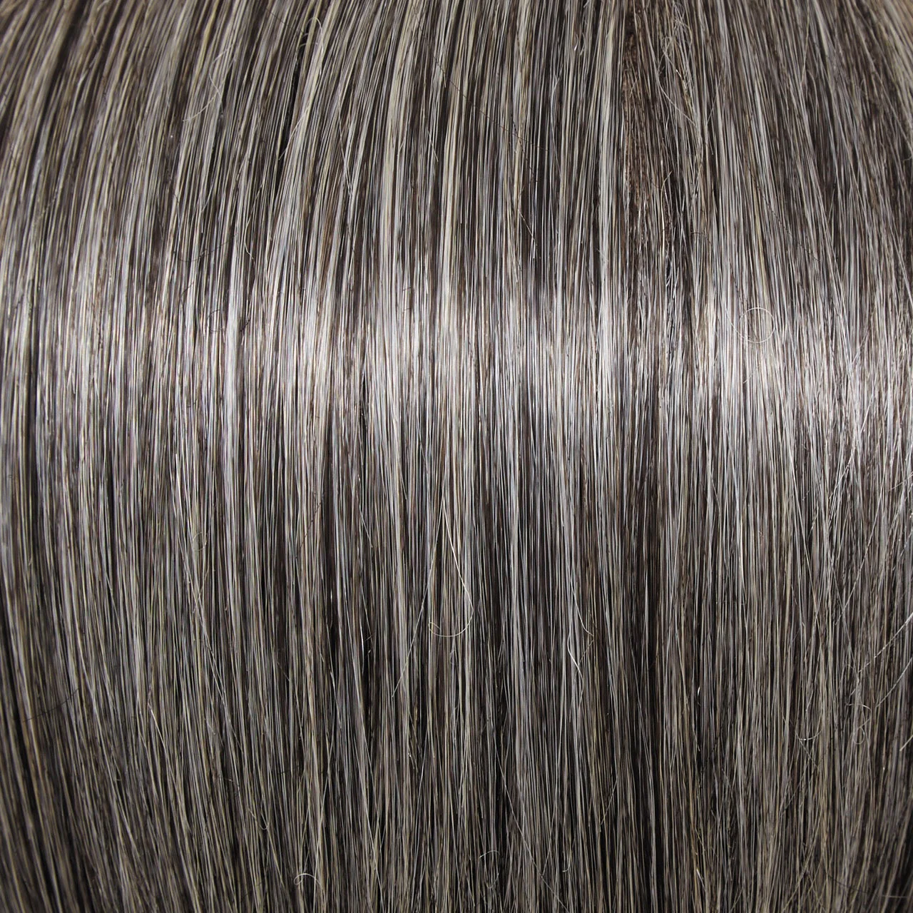 Thumbnail 27