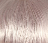 Thumbnail 16