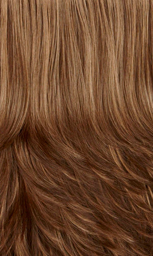 Thumbnail 16
