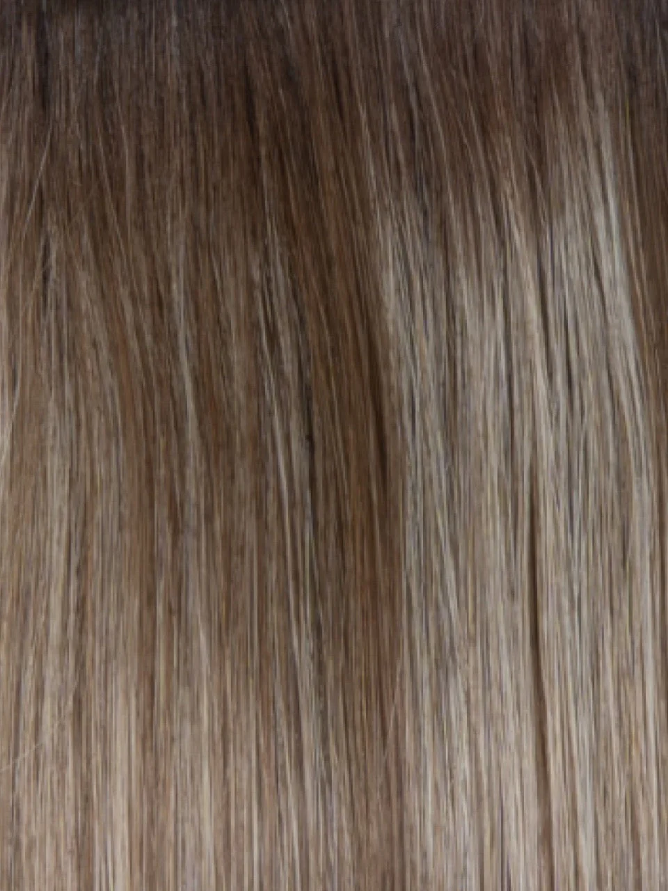 Thumbnail 25