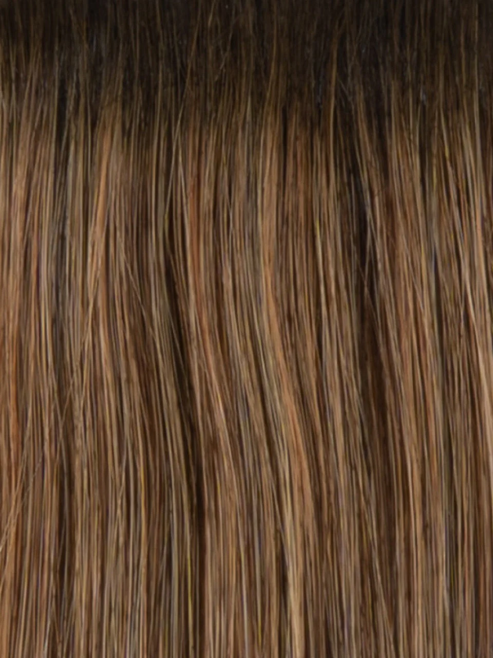 Thumbnail 38