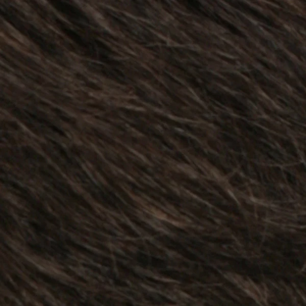 Thumbnail 18