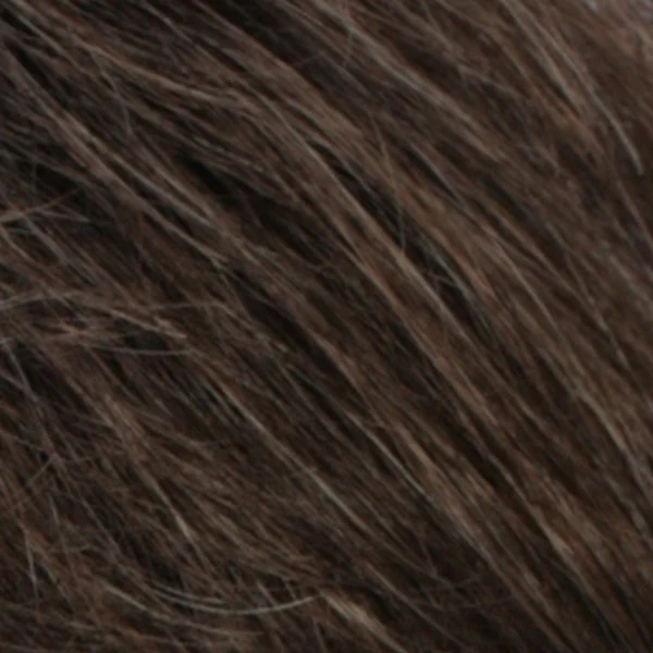 Thumbnail 19