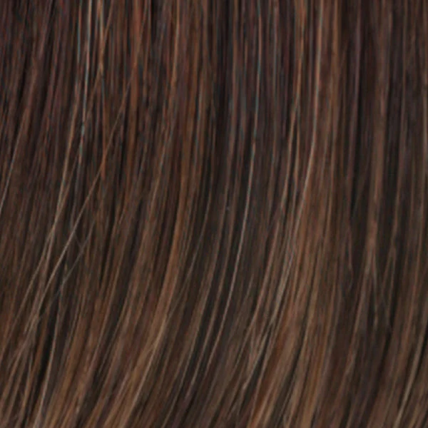 Thumbnail 20