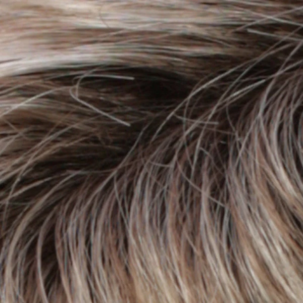 Thumbnail 25