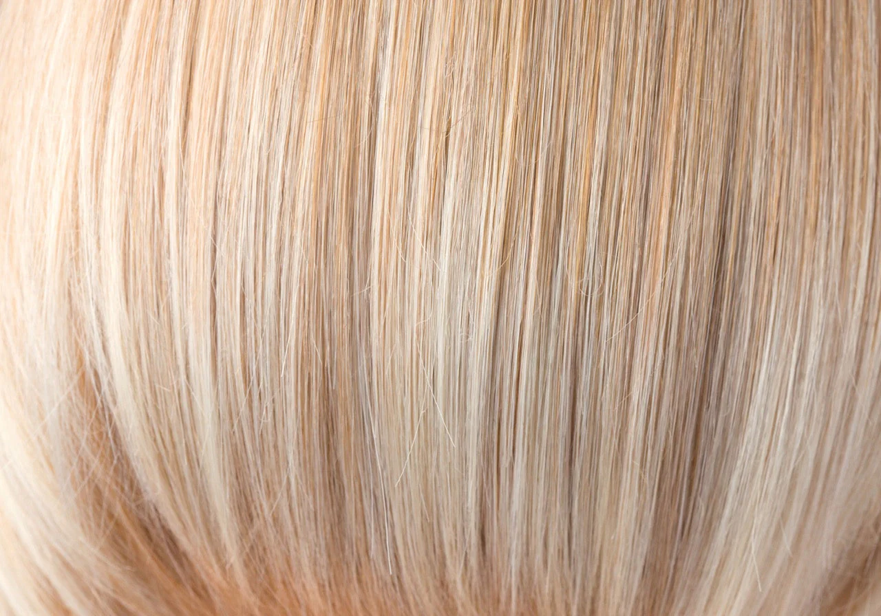Thumbnail 19