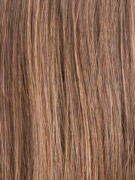 Thumbnail 28
