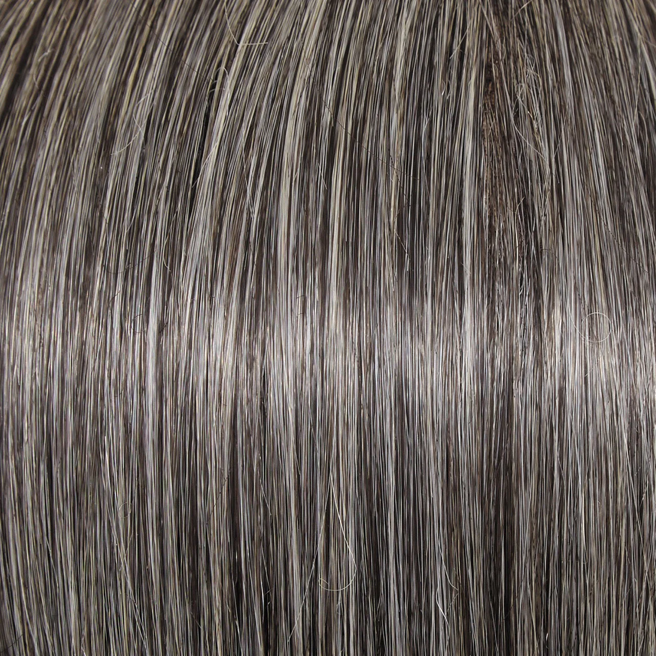 Thumbnail 32