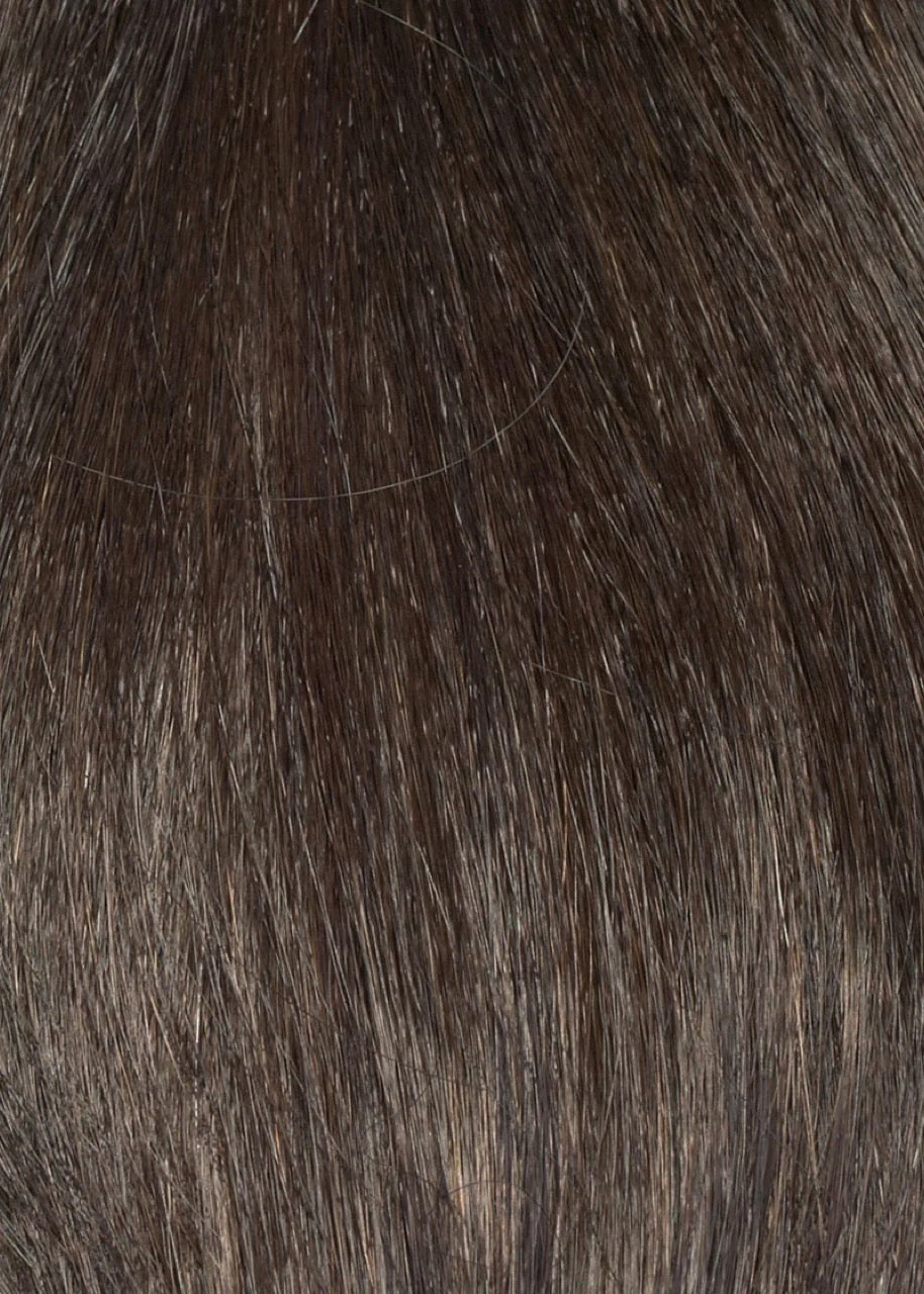 Thumbnail 19