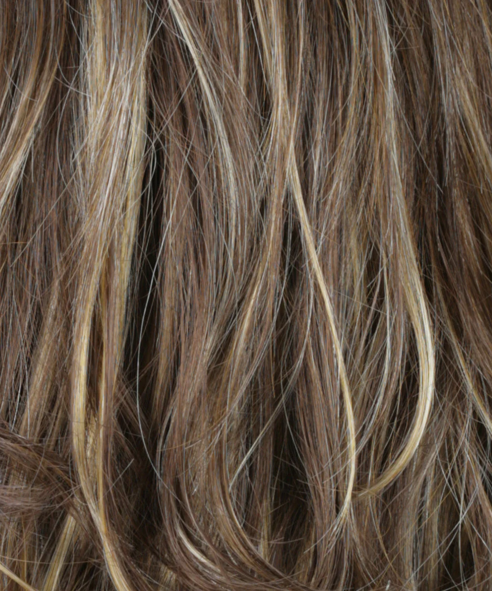 Thumbnail 29