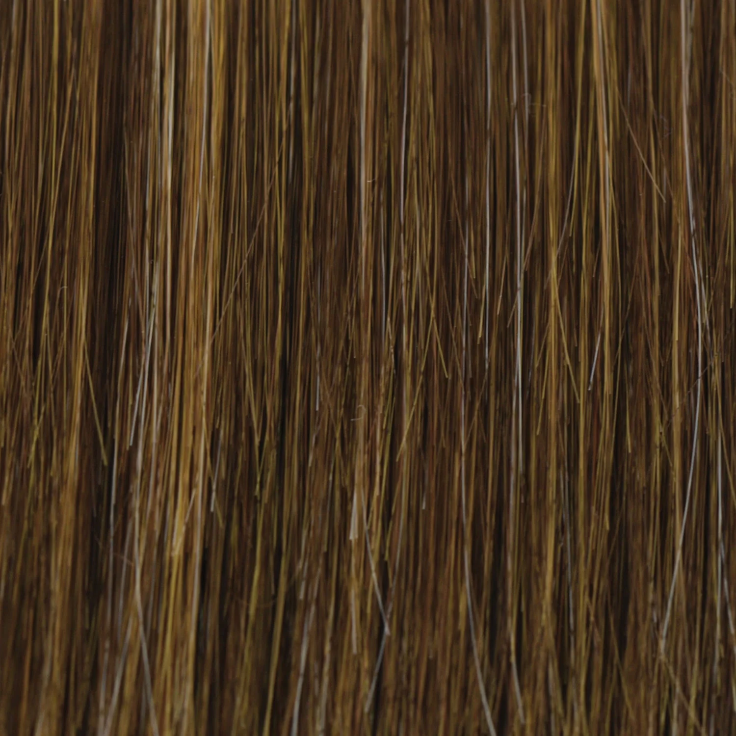 Thumbnail 32